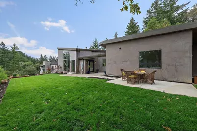 13755 Skyline Blvd, Los Gatos, CA 95033 - Photo 61