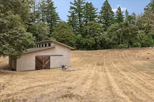 13755 Skyline Blvd, Los Gatos, CA 95033 - Photo 49
