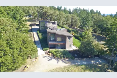 13755 Skyline Blvd, Los Gatos, CA 95033 - Photo 77