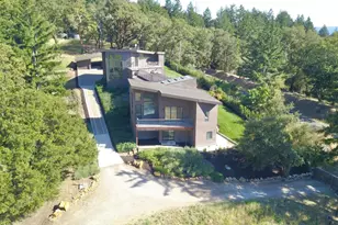 13755 Skyline Blvd, Los Gatos, CA 95033 - Photo 77