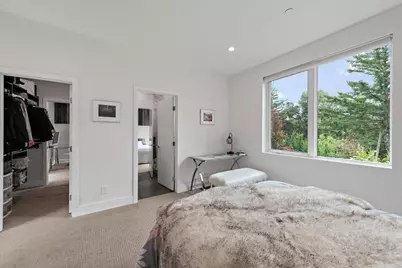 13755 Skyline Blvd, Los Gatos, CA 95033 - Photo 31