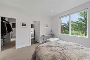 13755 Skyline Blvd, Los Gatos, CA 95033 - Photo 31