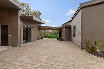13755 Skyline Blvd, Los Gatos, CA 95033 - Photo 57