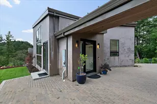 13755 Skyline Blvd, Los Gatos, CA 95033 - Photo 3