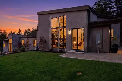 13755 Skyline Blvd, Los Gatos, CA 95033 - Photo 71