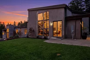 13755 Skyline Blvd, Los Gatos, CA 95033 - Photo 71