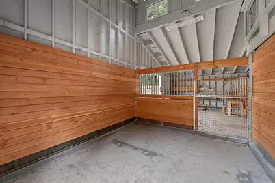 13755 Skyline Blvd, Los Gatos, CA 95033 - Photo 53