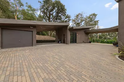 13755 Skyline Blvd, Los Gatos, CA 95033 - Photo 57