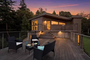 13755 Skyline Blvd, Los Gatos, CA 95033 - Photo 69