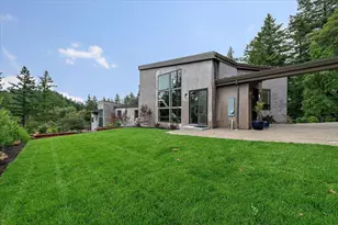 13755 Skyline Blvd, Los Gatos, CA 95033 - Photo 63