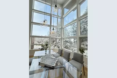 13755 Skyline Blvd, Los Gatos, CA 95033 - Photo 79