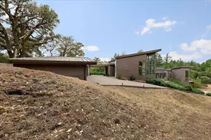 13755 Skyline Blvd, Los Gatos, CA 95033 - Photo 55