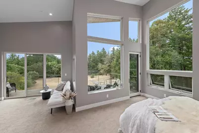 13755 Skyline Blvd, Los Gatos, CA 95033 - Photo 35