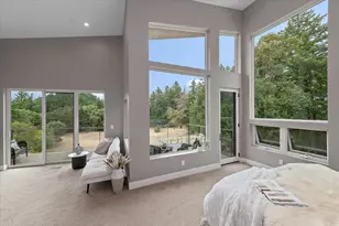 13755 Skyline Blvd, Los Gatos, CA 95033 - Photo 35