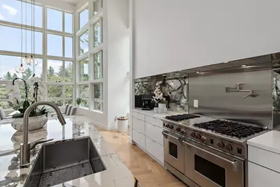 13755 Skyline Blvd, Los Gatos, CA 95033 - Photo 15