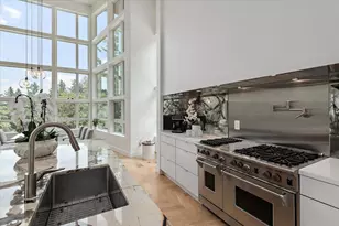 13755 Skyline Blvd, Los Gatos, CA 95033 - Photo 15