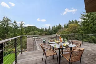 13755 Skyline Blvd, Los Gatos, CA 95033 - Photo 23