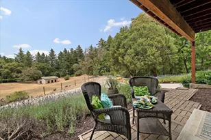 13755 Skyline Blvd, Los Gatos, CA 95033 - Photo 47