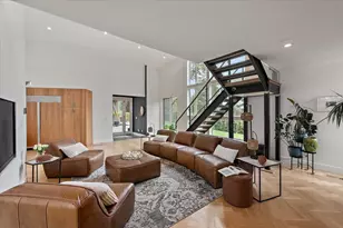 13755 Skyline Blvd, Los Gatos, CA 95033 - Photo 9
