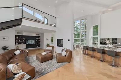 13755 Skyline Blvd, Los Gatos, CA 95033 - Photo 7