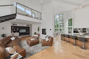 13755 Skyline Blvd, Los Gatos, CA 95033 - Photo 7