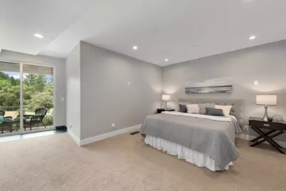 13755 Skyline Blvd, Los Gatos, CA 95033 - Photo 45