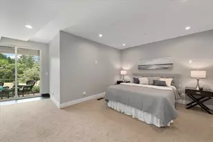 13755 Skyline Blvd, Los Gatos, CA 95033 - Photo 45