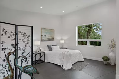 13755 Skyline Blvd, Los Gatos, CA 95033 - Photo 59