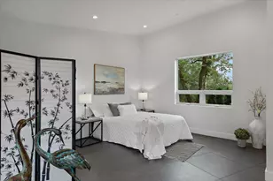 13755 Skyline Blvd, Los Gatos, CA 95033 - Photo 59