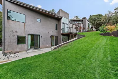 13755 Skyline Blvd, Los Gatos, CA 95033 - Photo 65