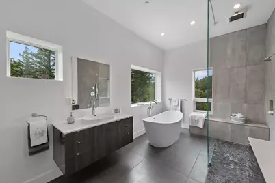 13755 Skyline Blvd, Los Gatos, CA 95033 - Photo 37
