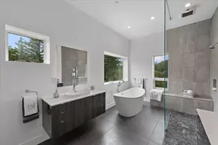 13755 Skyline Blvd, Los Gatos, CA 95033 - Photo 37