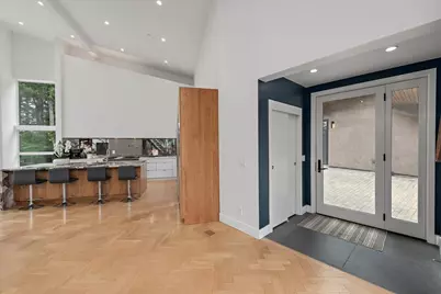 13755 Skyline Blvd, Los Gatos, CA 95033 - Photo 5