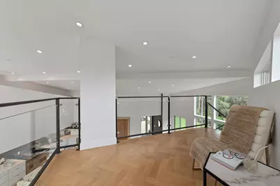 13755 Skyline Blvd, Los Gatos, CA 95033 - Photo 19