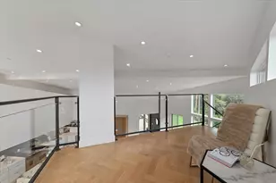 13755 Skyline Blvd, Los Gatos, CA 95033 - Photo 19