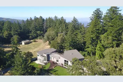 13755 Skyline Blvd, Los Gatos, CA 95033 - Photo 81
