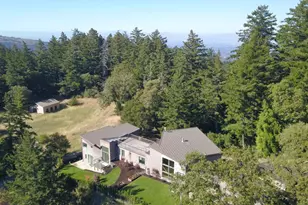 13755 Skyline Blvd, Los Gatos, CA 95033 - Photo 81