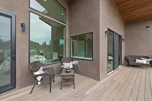 13755 Skyline Blvd, Los Gatos, CA 95033 - Photo 41