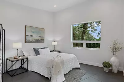 13755 Skyline Blvd, Los Gatos, CA 95033 - Photo 59