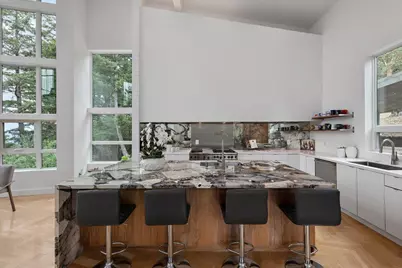 13755 Skyline Blvd, Los Gatos, CA 95033 - Photo 13
