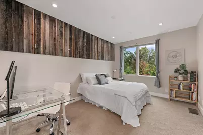 13755 Skyline Blvd, Los Gatos, CA 95033 - Photo 27