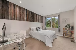 13755 Skyline Blvd, Los Gatos, CA 95033 - Photo 27