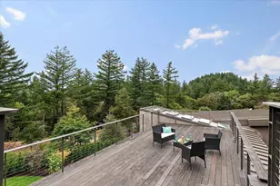 13755 Skyline Blvd, Los Gatos, CA 95033 - Photo 21