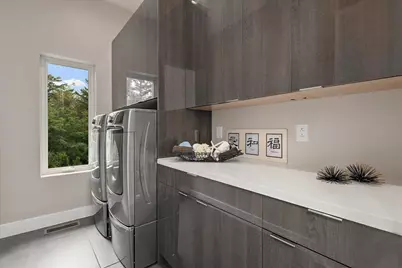 13755 Skyline Blvd, Los Gatos, CA 95033 - Photo 33
