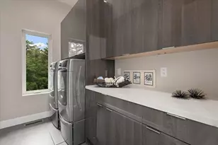 13755 Skyline Blvd, Los Gatos, CA 95033 - Photo 33