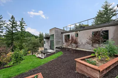 13755 Skyline Blvd, Los Gatos, CA 95033 - Photo 63