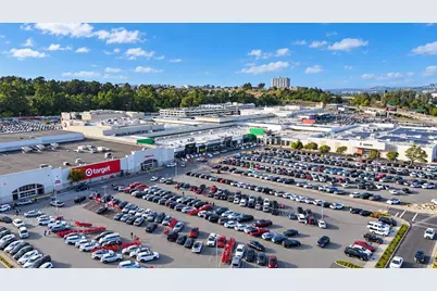 964 Gellert Blvd, Daly City, CA 94015 - Photo 57