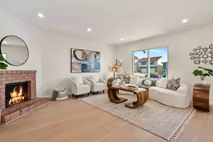 964 Gellert Blvd, Daly City, CA 94015 - Photo 3