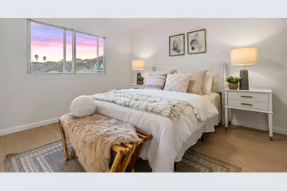 964 Gellert Blvd, Daly City, CA 94015 - Photo 25