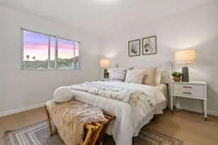 964 Gellert Blvd, Daly City, CA 94015 - Photo 25